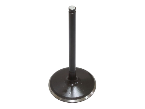 Клапан впускной KAWASAKI KXF 450 (KX 450F) '19-20 NACHMAN XU-09563I