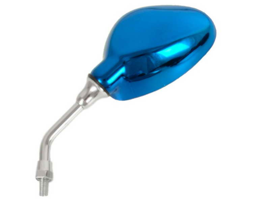 Дзеркало VICMA VIC-E29AZ 