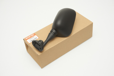 Зеркало HONDA CBR 900RR (00-03) правое BIKETEC (LH04R) BTMIRH04R