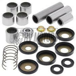 Ремкомплект прогрессии WRP 27-1069