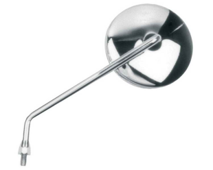 Зеркало DERBI FENIX 50 1994- VICMA VIC-E234I левое