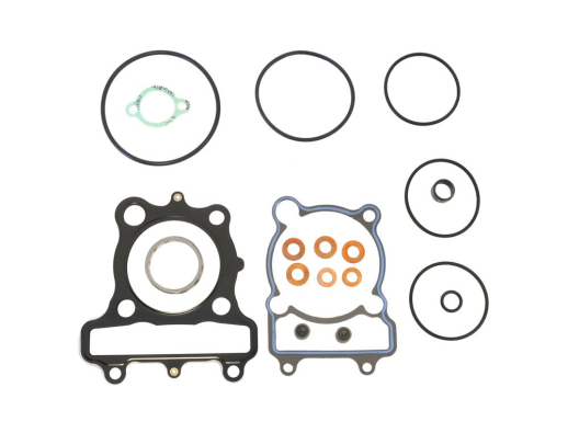 Комплект прокладок TOP-END YAMAHA YFM 250 BEAR TRACKER '03'-04 ATHENA P400485600058