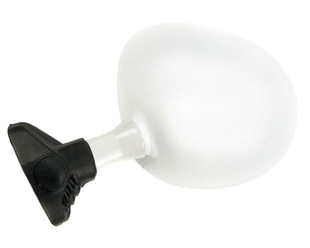 Зеркало Yamaha FZR 600 VICMA VIC-EY460I левое