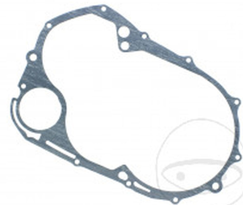 Прокладка крышки сцепления YAMAHA BT 1100 BULDOG '02-'06, XVS 1100 DRAG STAR '99-'06 (OEM:5EL1546200) ATHENA S410485008130