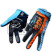 Перчатки Troy Lee Designs KTM GO PRO