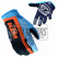 Перчатки Troy Lee Designs KTM GO PRO