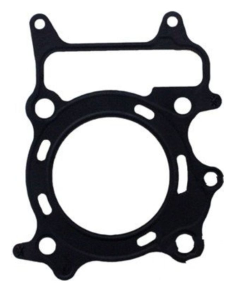 Прокладка ГБЦ HONDA FORZA 300 '13-'20, SH 300 '07-'20 (OEM:12251KTW901)  ATHENA S410210001317