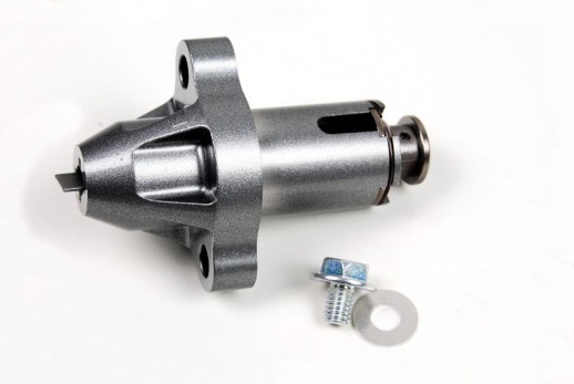 Натягувач ланцюга ГРМ Yamaha TDM 900 5PS-12210-10-00