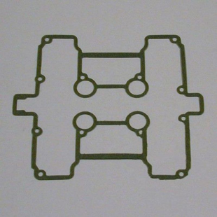 Прокладка клапанной крышки SUZUKI 400-425 GS ATHENA S410510015011