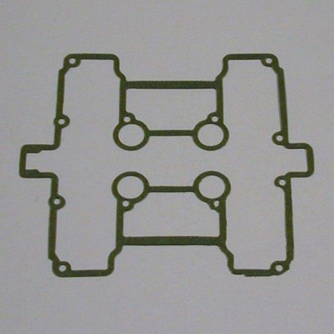 Прокладка клапанной крышки SUZUKI 400-425 GS   ATHENA S410510015011