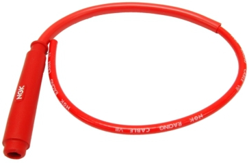 Свічник NGK CR1