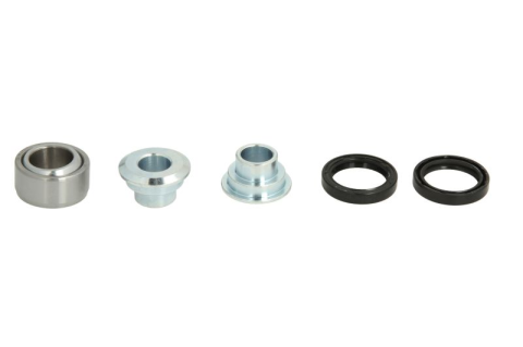 Подшипники заднего амортизатора KTM EXC-F, XC-W 150-500 2017- 4 RIDE AB29-5077