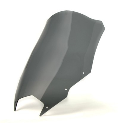 Вітрове скло LOSTER Yamaha FZ8 09-15