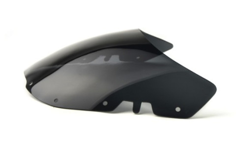 Ветровое стекло LOSTER Suzuki GSXR 750 92-93