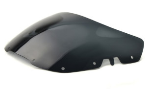 Ветровое стекло LOSTER Suzuki GSXR 750 92-93