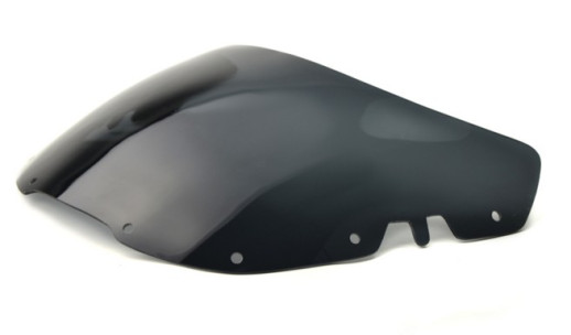 Вітрове скло LOSTER Suzuki GSXR 750 92-93