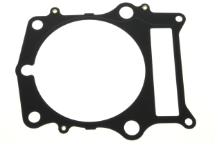 Прокладка цилиндра Yamaha 1VJ-11351-00-00