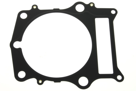 Прокладка цилиндра Yamaha 1VJ-11351-00-00