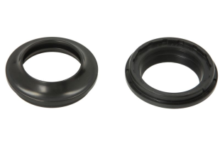 Пыльники вилки 4 RIDE AB57-166