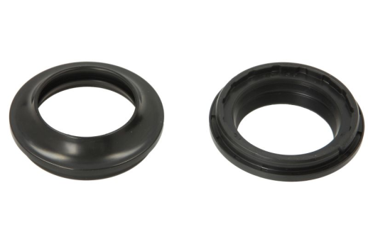 Пильовики вилки 4 RIDE AB57-166