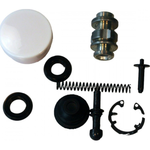 Ремкомплект гальмівного циліндра TOURMAX MSB-423