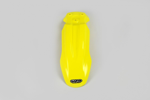 Щиток передний HONDA CRF 50 '04-'21  UFO HO03641102