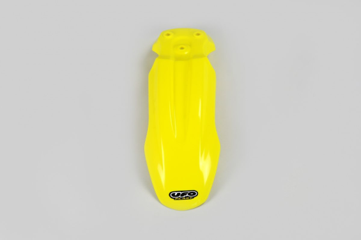 Щиток передний HONDA CRF 50 '04-'21  UFO HO03641102