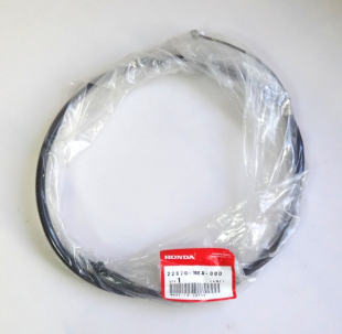Трос сцепления Honda VT750 22870-MBA-000