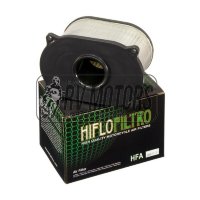 Воздушный фильтр HIFLO HFA3609