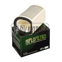 Воздушный фильтр HIFLO HFA4912
