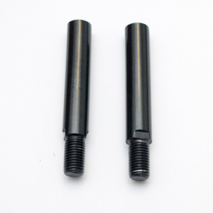 Ножка зеркала 60mm ZG 580401/60