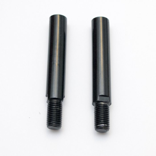 Ніжка дзеркала 60mm ZG 580401/60