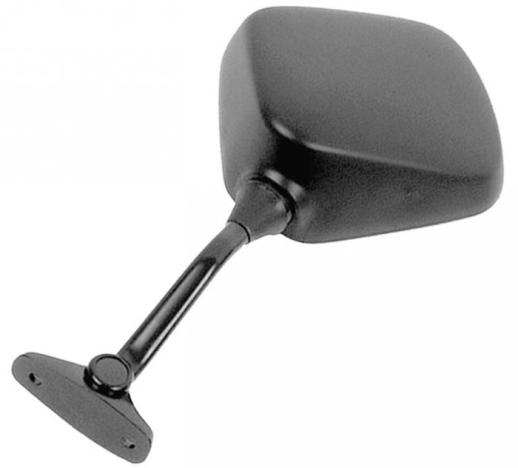 Дзеркало YAMAHA TZR 80/125 VICMA EY511D праве