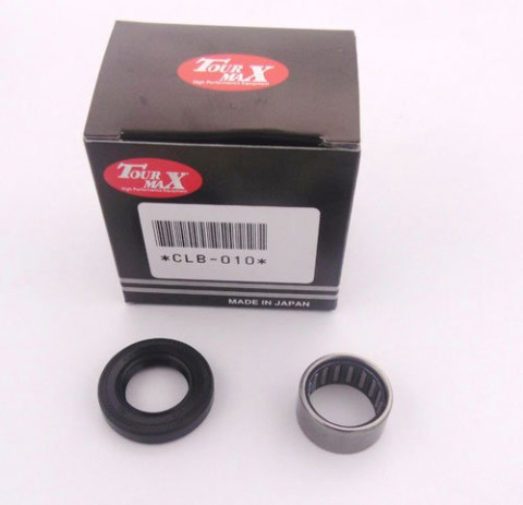 Ремкомплект толкателя сцепления TOURMAX YAMAHA XV 535, XVS 650 DRAG STAR CLB-010