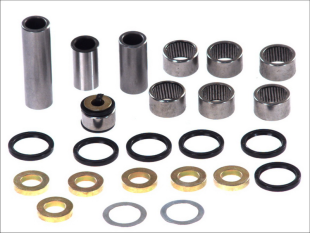 Ремкомплект прогрессии HONDA CR 125/250 1998- 4 RIDE AB27-1008