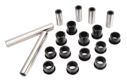 Ремкомплект прогресії KAWASAKI KVF 650/750 2005-4 RIDE AB50-1059