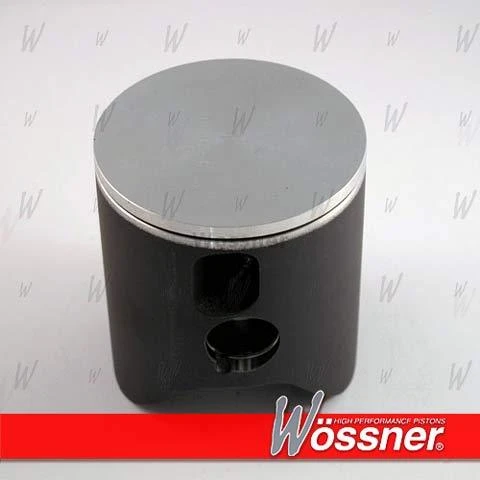 Поршень HONDA CR 250R RACE '02-'04 (66,35MM) WOSSNER 8164DB