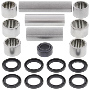 Ремкомплект прогрессии HONDA CR 250 1988- 4 RIDE AB27-1158