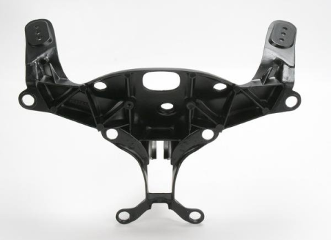 Кронштейн пластика YAMAHA YZF-R1 (04-06) MOTOACCESSORIES 269888