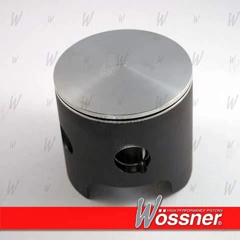 Поршень HUSQVARNA CR 250 '85-'91 (69,95MM) WOSSNER 8199DB