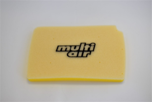 Воздушный фильтр MULTI AIR MA02004