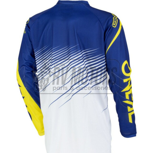 Джерсі O&#39;NEAL ELEMENT RACEWEAR