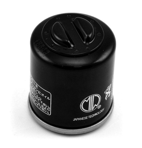 Масляный фильтр MEIWA P5001 (HF183)