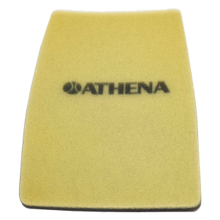 Воздушный фильтр ATHENA S410485200024