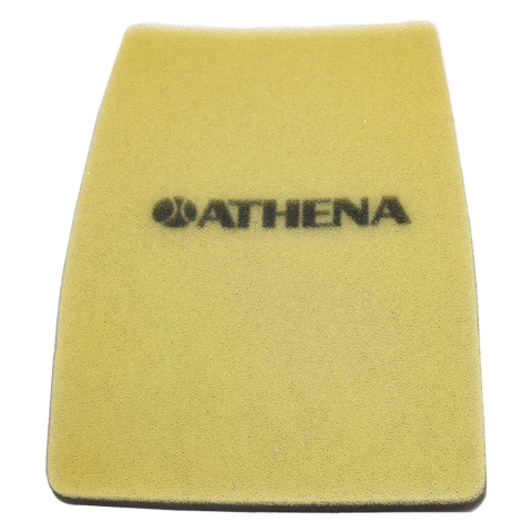 Воздушный фильтр ATHENA S410485200024
