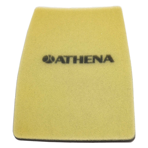 Повітряний фільтр ATHENA S410485200024