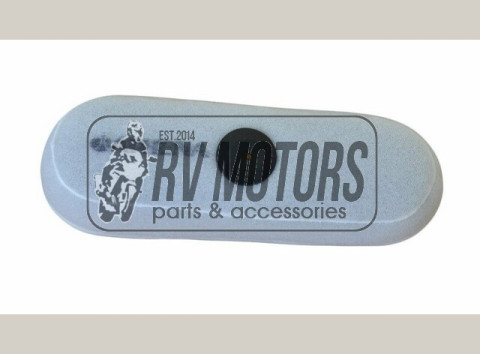 Воздушный фильтр ATHENA S410207200001		 