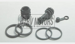 Ремкомплект суппорта TOURMAX BCF-413