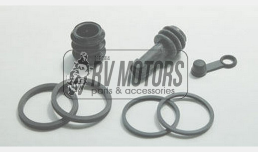 Ремкомплект супорту TOURMAX BCF-413