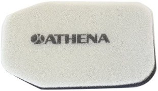 Воздушный фильтр KTM SX 50 2009-2017 ATHENA S410270200015